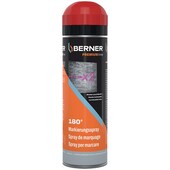 Markierungsspray